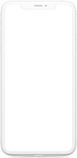 AimSight app dashboard screen