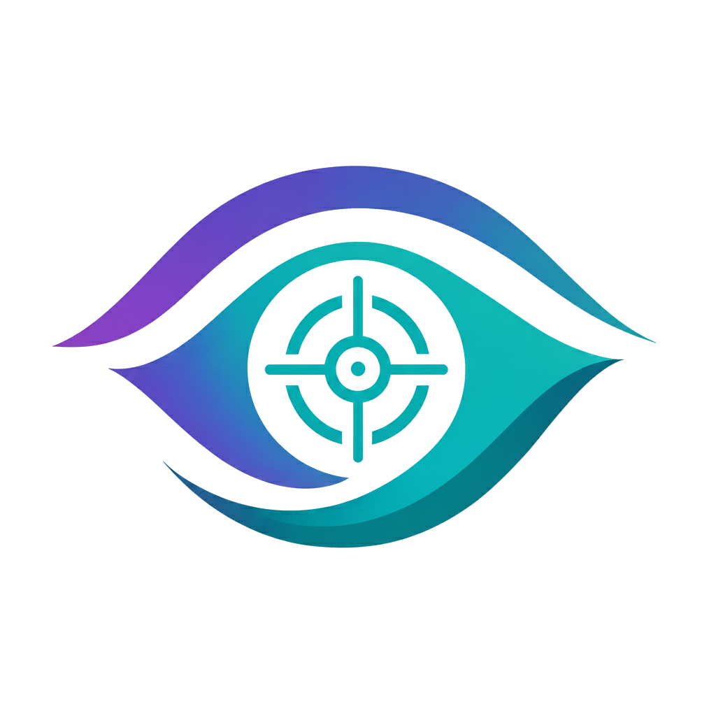 AimSight